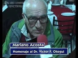 otegui