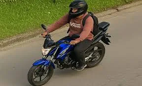 abusador