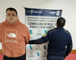 ituz ahora