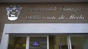 hcd dos