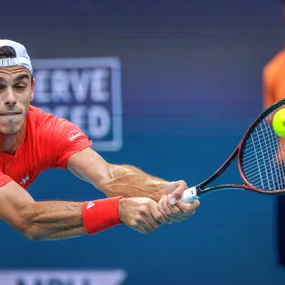 m_lfmQmoc_400x400__1