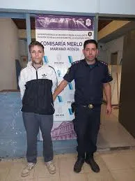 violento dep judicial dos