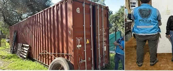 pitatsa asfalt(1) nevo