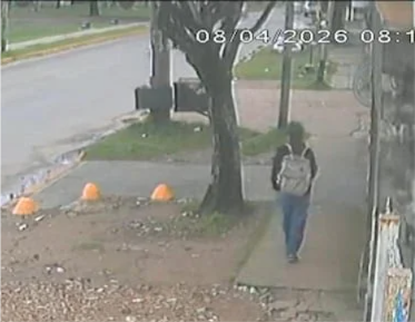 encontraron-muerta-a-la-adolescente-de-14-anos-que-se-habia-ido-de-su-casa-y-habia-dejado-cartas-foto-instagram-captura-tn-ZU4SAWKRLVBQPFR66QRGEXWG74