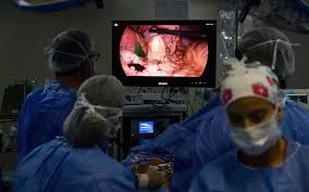 historica operasc posadas