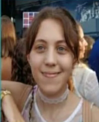 Screenshot_20260409_090614_Instagram