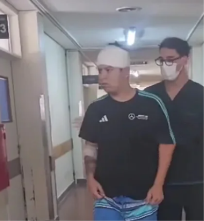 MEITU_20260406_123105878