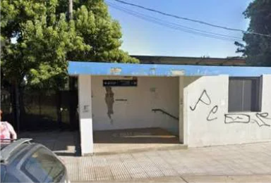 images - 2026-04-01T095109.318