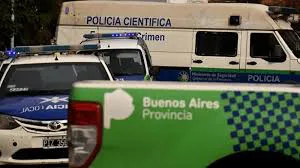 polis dos