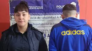 cayo ase