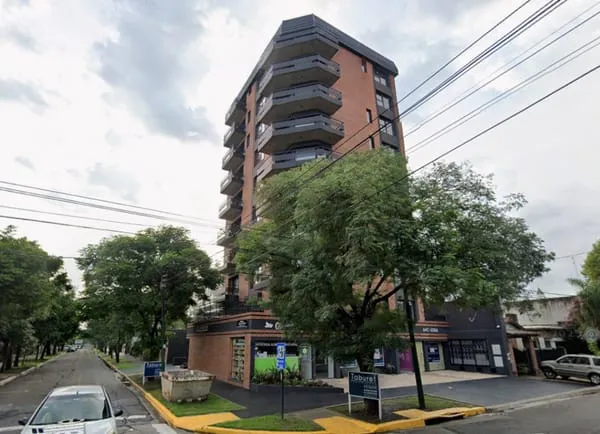 centro-ituzaingo-edificio