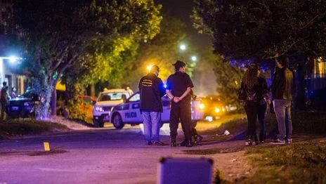 crimen-homicidio-noche-generica
