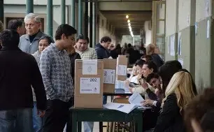 elecciones uno
