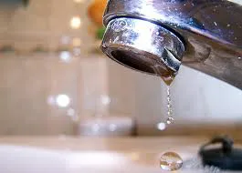 agua dos