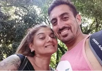 3KEBRXZTNBFI5NPB5LEPEYT5AU