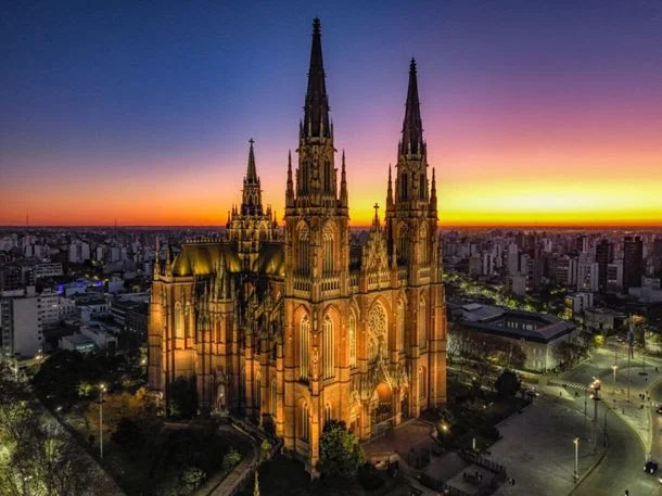 catedral-la-plata-1