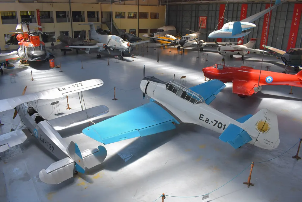 museo-nacional-de-aeronautica-03