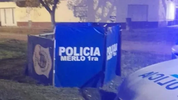pol moto