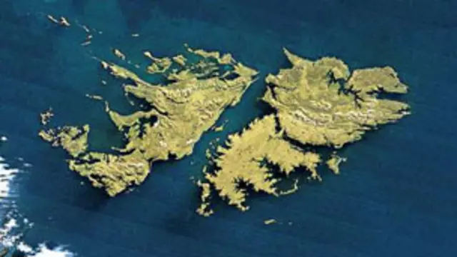 130104181129_malvinas_304x171.jpg