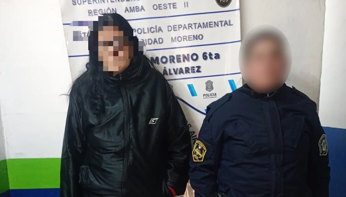 Detencion-autora-de-la-agresion-Portada-Semanario