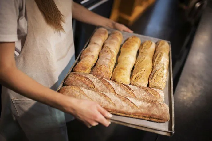 pan-panaderiajpg