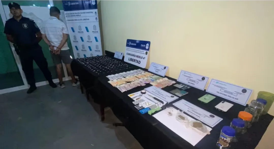 Screenshot_20251013_113455_Gallery