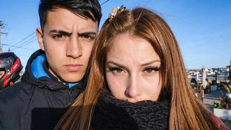 quien-era-camila-la-joven-de-18-anos-que-fue-asesinada-por-su-pareja-foto-redes-sociales-M7PL34OALZEXLCRP3JD6PXVWGY