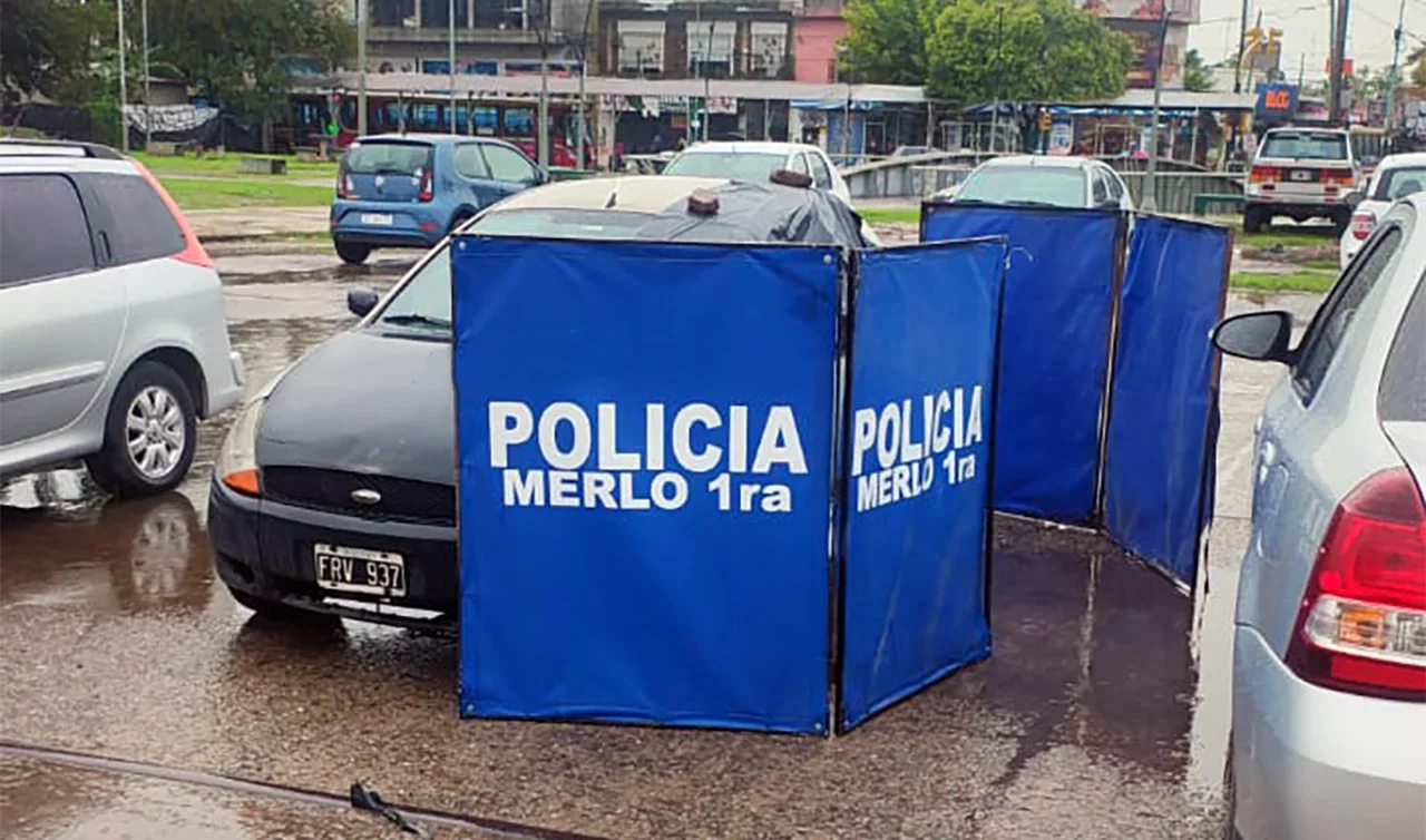 MEITU_20260406_172013851