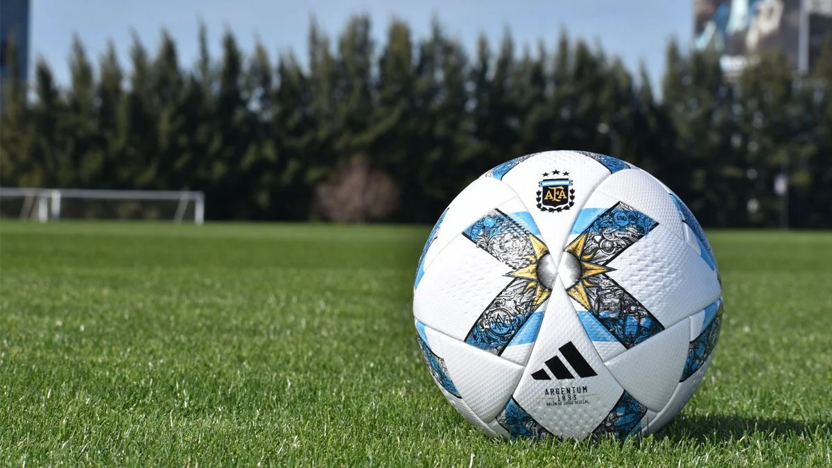 futbolargentino_doscategoriasjpg
