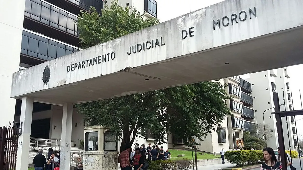 Departamento-Judicial-Moron