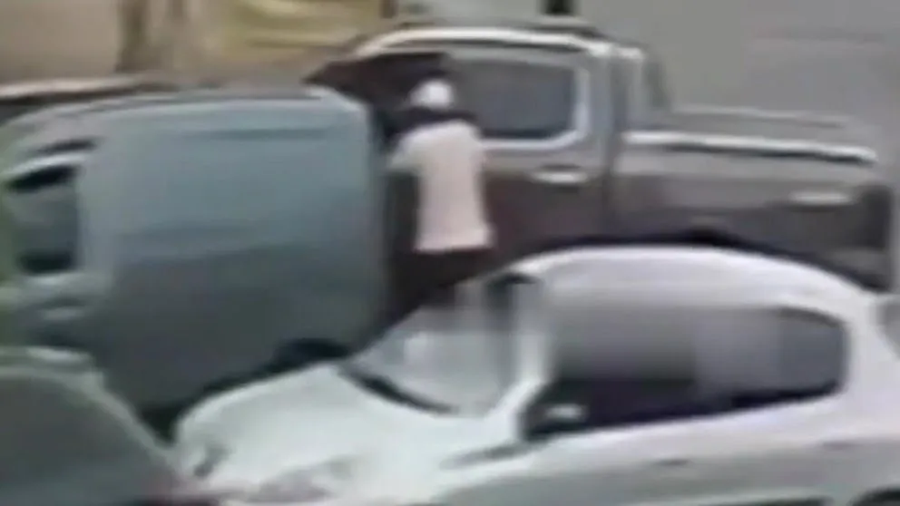 Y5AELEPQJBGDVPM6HTYXXB2T4A