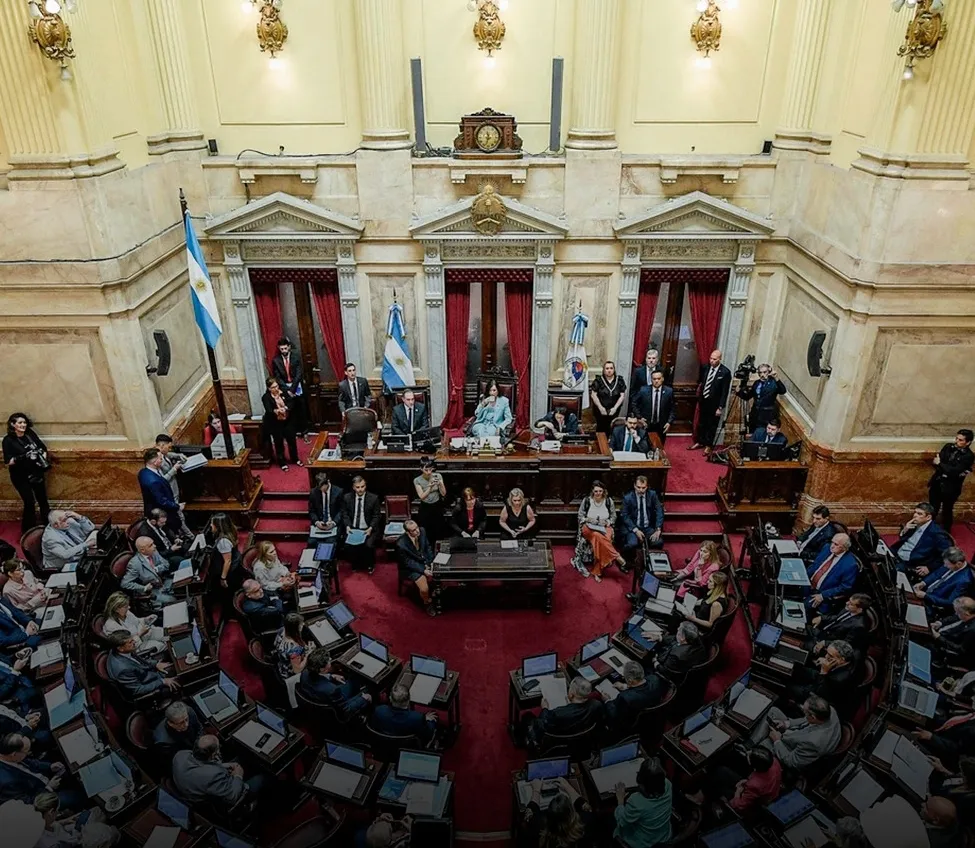 Screenshot_20250403_173335_Instagram