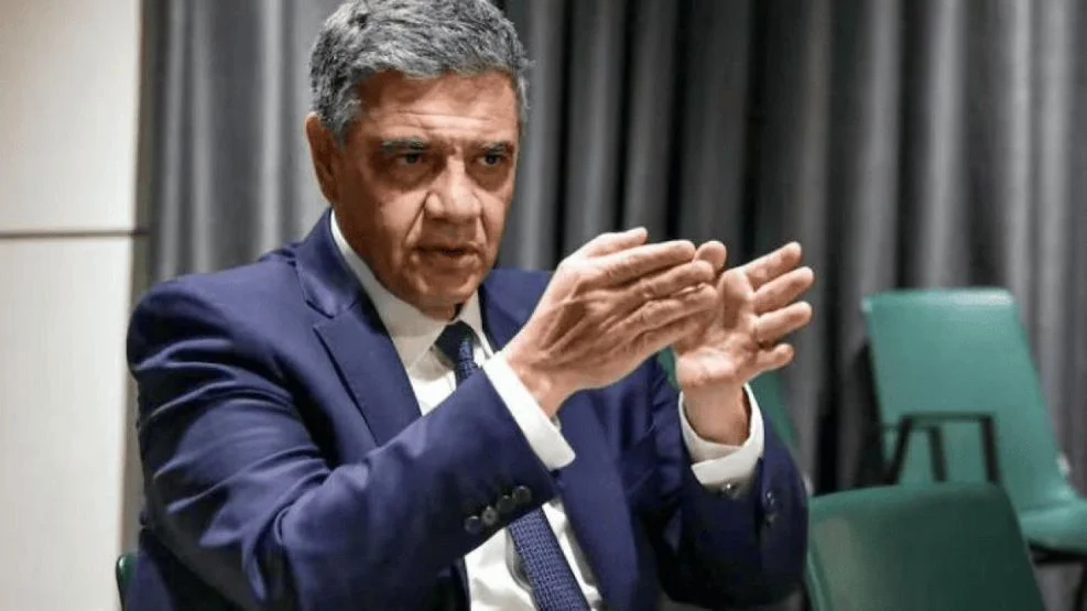jorge-macri-2216936