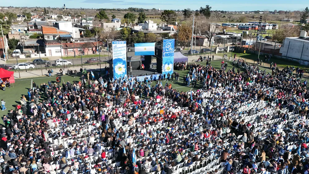 promesa de lealtad a la bandera en merlo 1 (1)