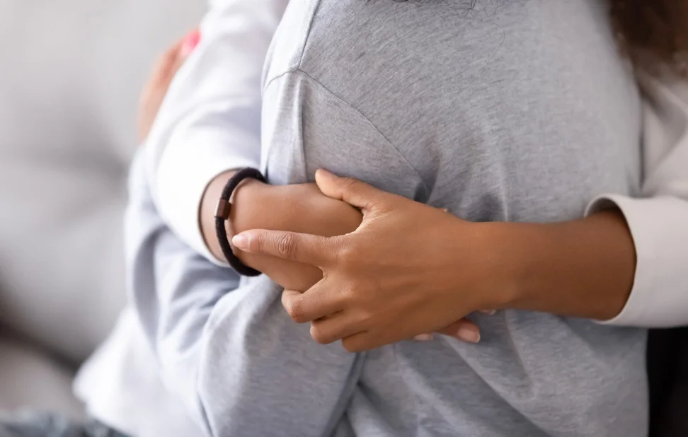 adopcion-adolescente-J