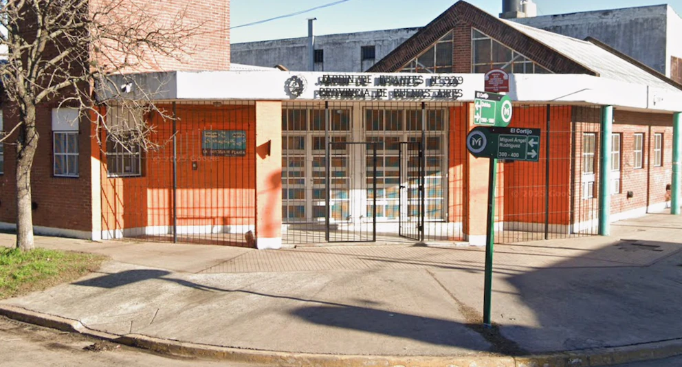 R3CQNWF5BNCITIXKE3VXFB4T3M (1)