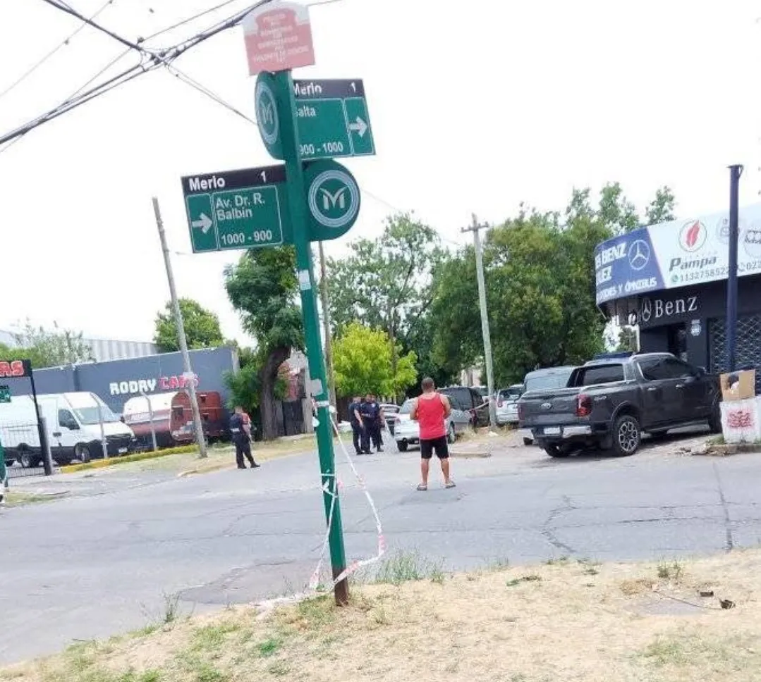 Screenshot_20260126_083149_Instagram