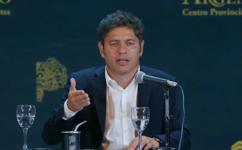 kicillof-teatro-argentino-lpjpg