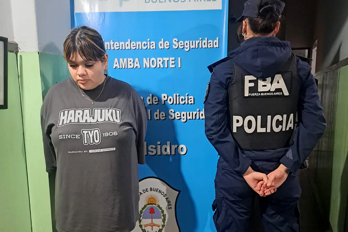 morena-rial-ahora-goza-del-beneficio-del-arresto-4ZE6UHNTY5D6PF2O2AMVTOOAXM