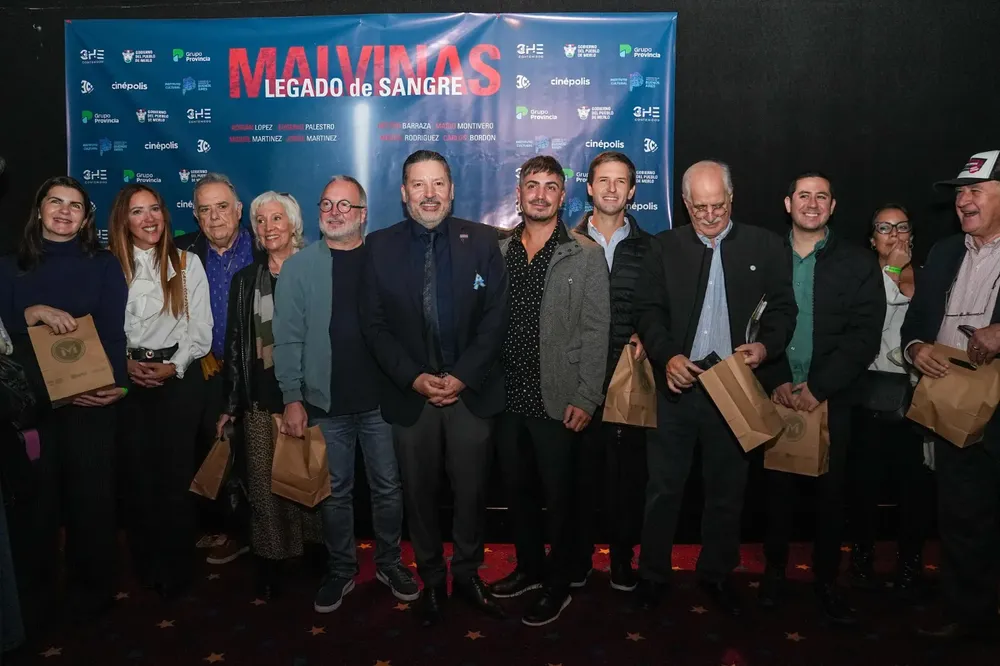 1. Malvinas Legado de Sangre - Merlo (9)