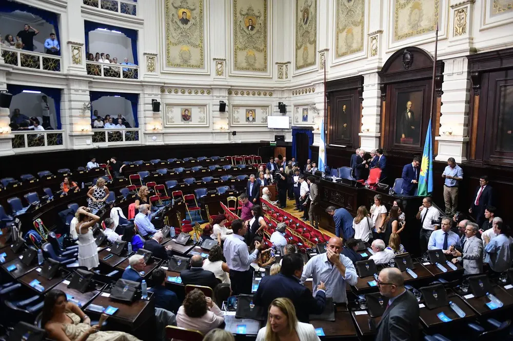 apertura-sesiones-la-legislatura-2025-9jpg
