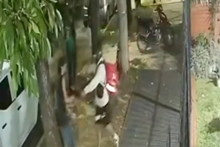 Screenshot_20260319_111830_Instagram