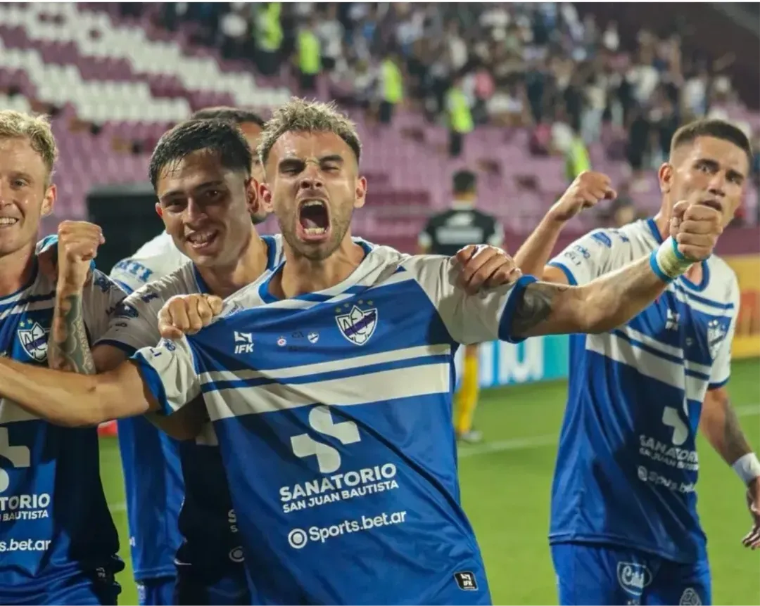 Screenshot_20260121_232144_Instagram