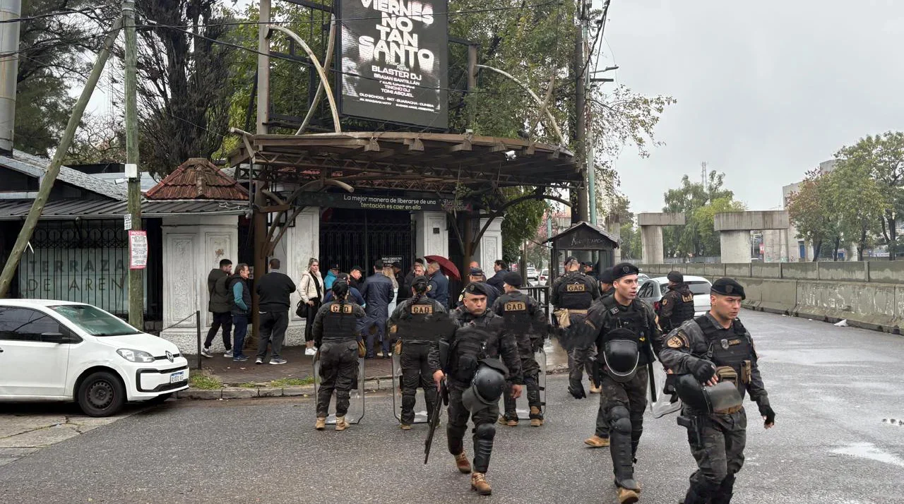 MEITU_20260407_105148669