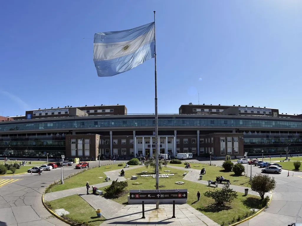 hospital-posadas-el-palomar-moron-salud-4