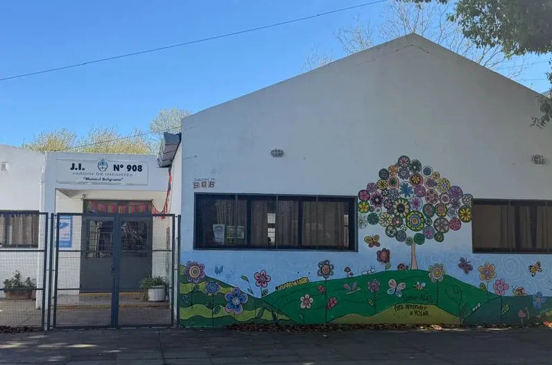 Jardin-908-ituza