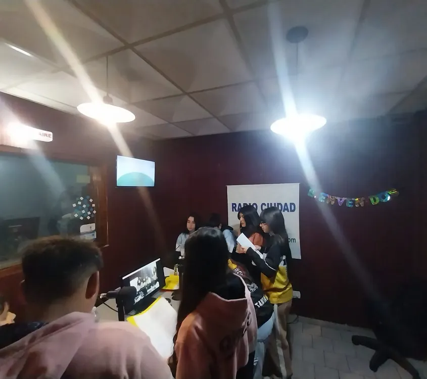 esc 23 d9os