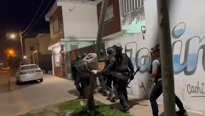 6daewijd-720