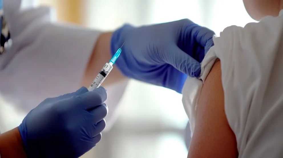 CRNY2X2BCVD7HBGRFPMGBO6DKA