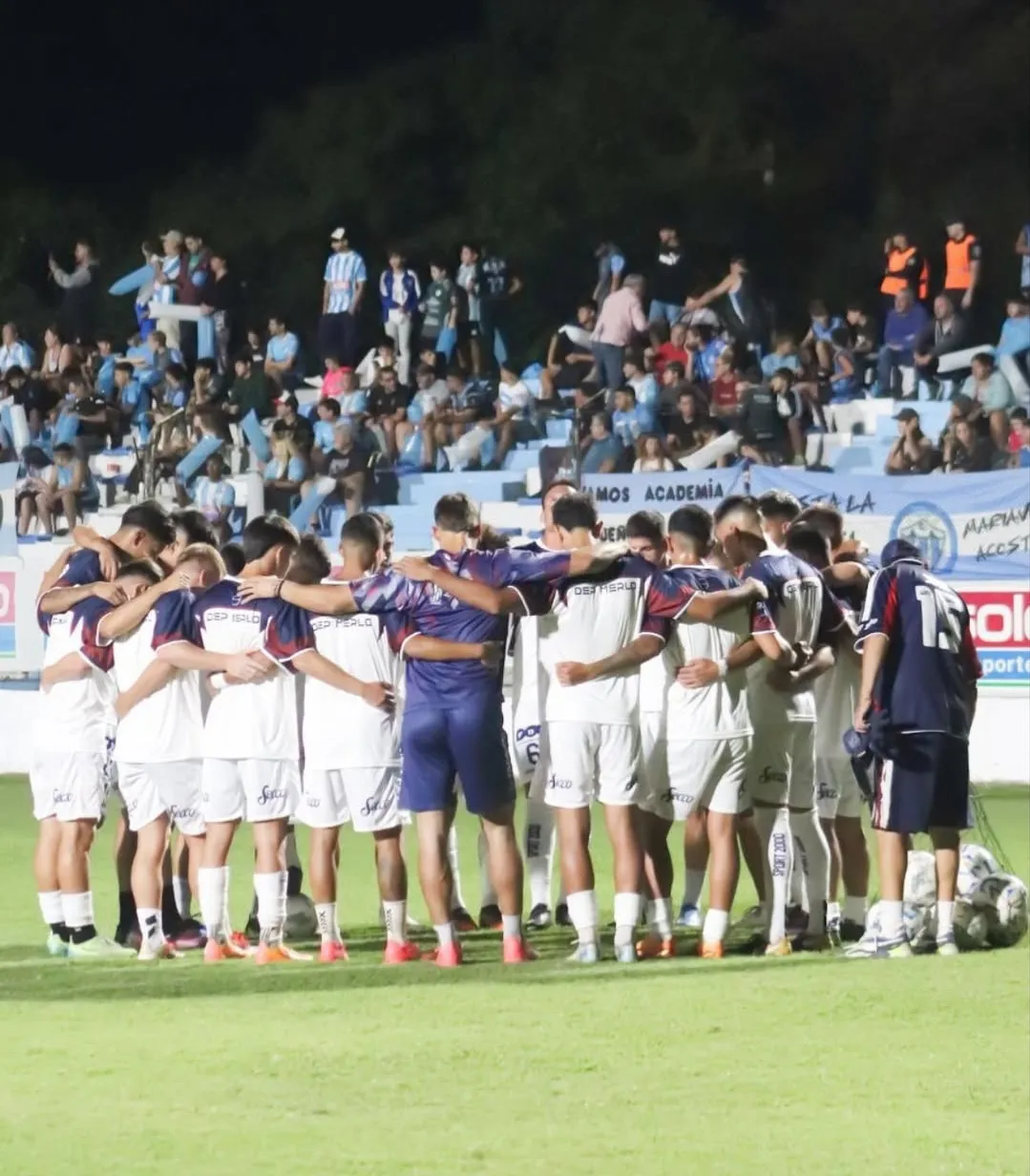 Screenshot_20250328_220639_Instagram